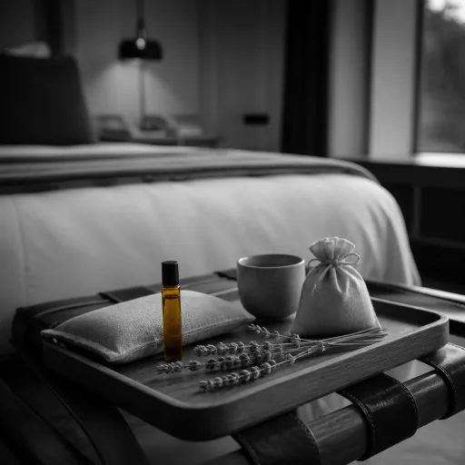 Wellness That Holds After Check-Out: What Top Practitioners Send Their Guests Home With