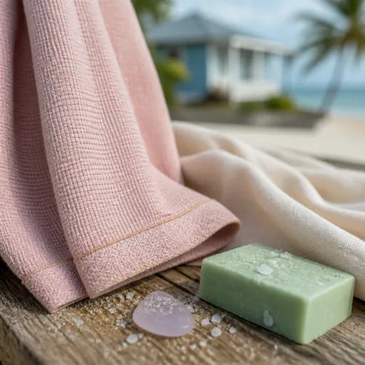 Elegant stays near the sand: a guide to Nosara beachfront hotels and hidden coastal gems