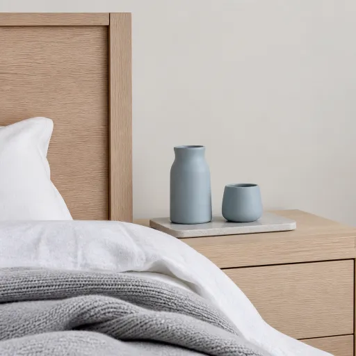 Quiet Luxury Was a Fashion Trend. It's Becoming a Hospitality Standard.