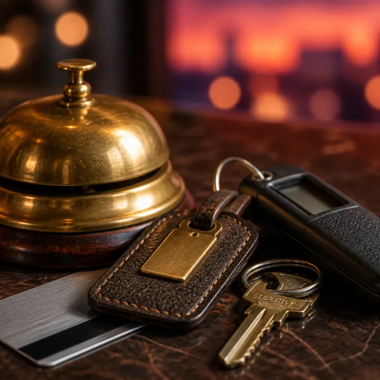 Elegant Tampa hotels near the cruise port with free shuttle service