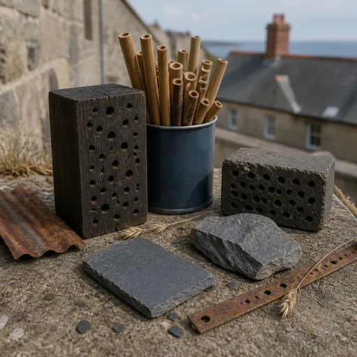 Staying near the Bee Hotel Abergele site: heritage, hidden gems, and smart alternatives