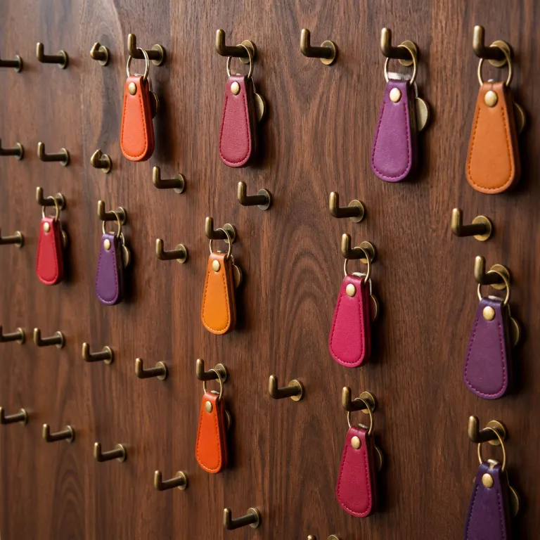 Only 28% of Luxury Hotels Let Staff Say Yes: The Autonomy Gap That Undermines Service