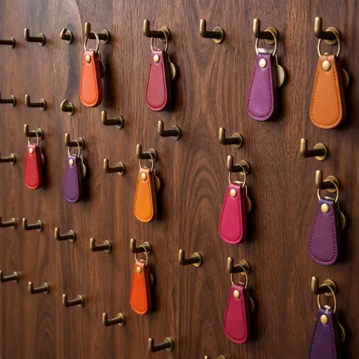 Only 28% of Luxury Hotels Let Staff Say Yes: The Autonomy Gap That Undermines Service