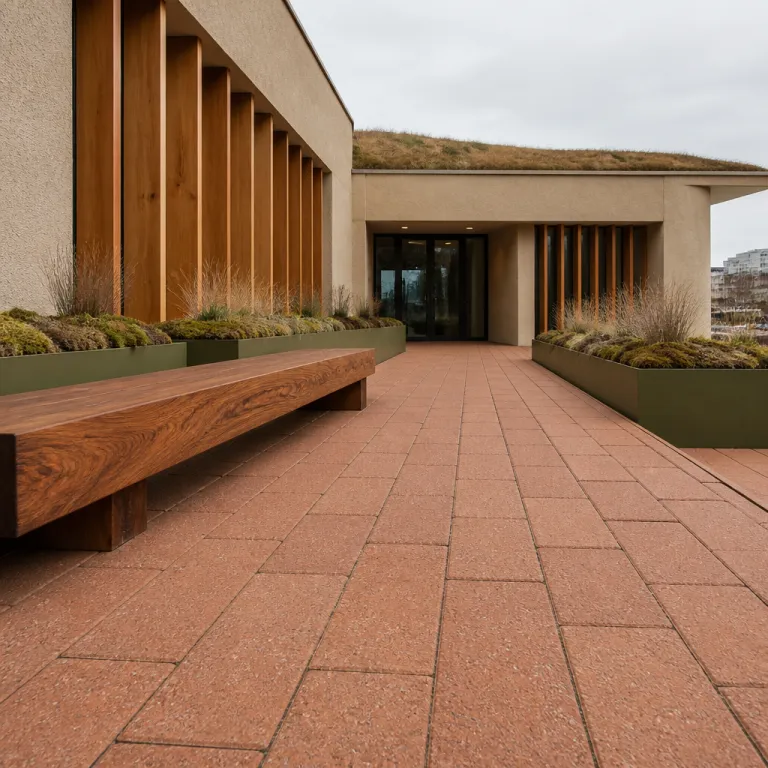 Why 22 Hill Hotel in Reykjavík is a refined base near the city center
